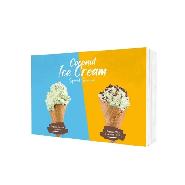 Custom Gator Boards - Custom Gator Boards - Image 0 of 5