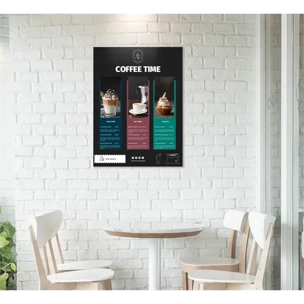 Custom Gator Boards - Custom Gator Boards - Image 1 of 5