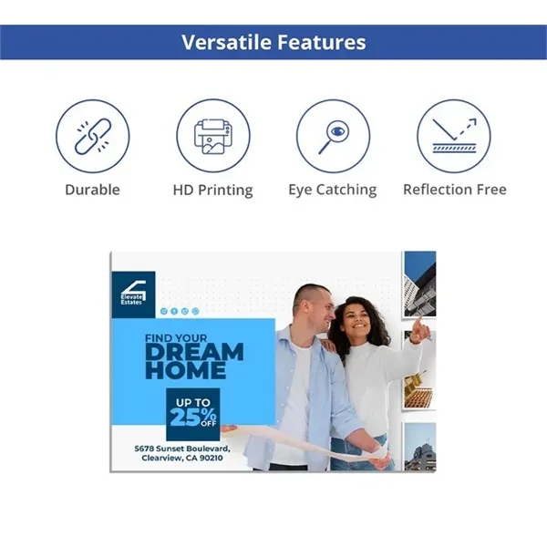 Custom Gator Boards - Custom Gator Boards - Image 2 of 5