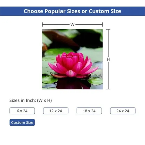 Custom Gator Boards - Custom Gator Boards - Image 4 of 5