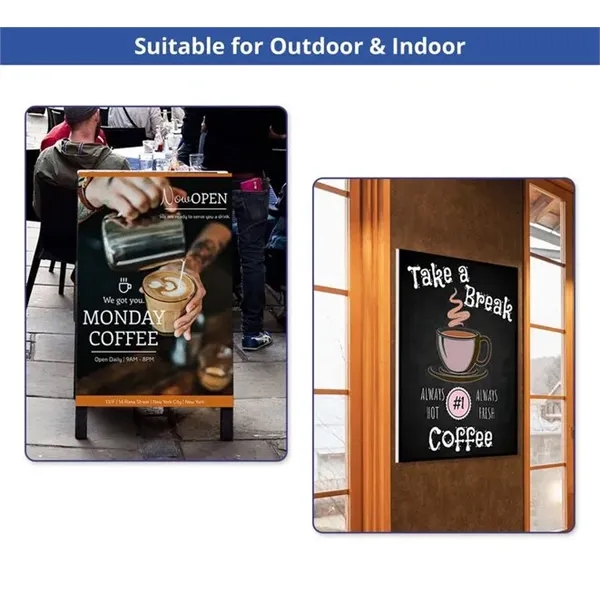 Custom Gator Boards - Custom Gator Boards - Image 5 of 5