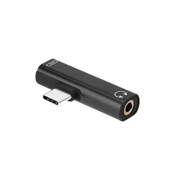 Dual Purpose Type C Adapter - Dual Purpose Type C Adapter - Image 2 of 8