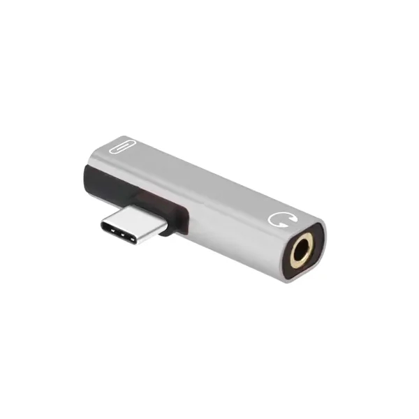 Dual Purpose Type C Adapter - Dual Purpose Type C Adapter - Image 6 of 8