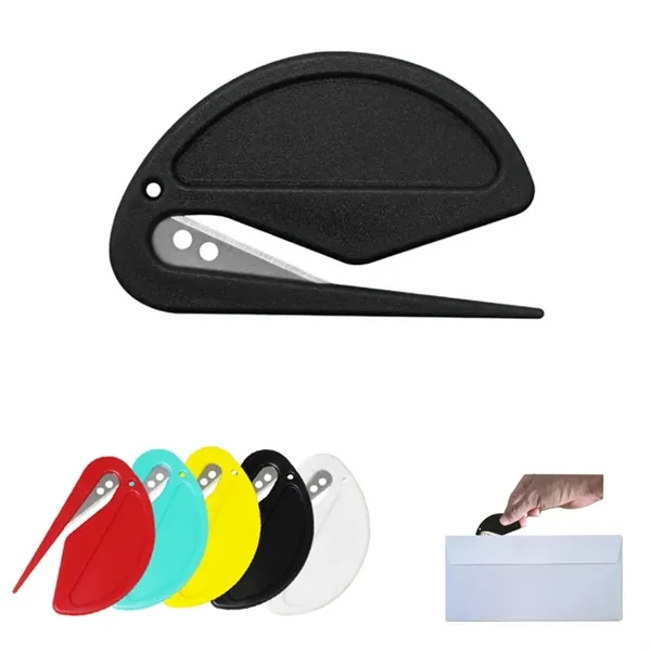 Letter Opener - Letter Opener - Image 0 of 3