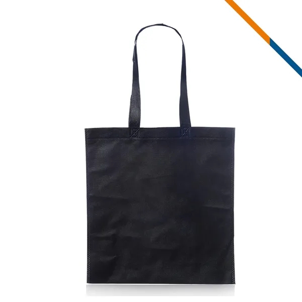 Samuel Tote Bag - Samuel Tote Bag - Image 3 of 11