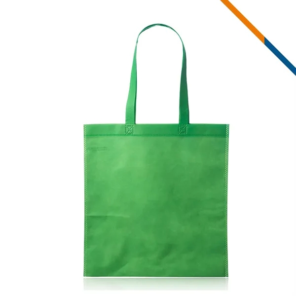 Samuel Tote Bag - Samuel Tote Bag - Image 5 of 11