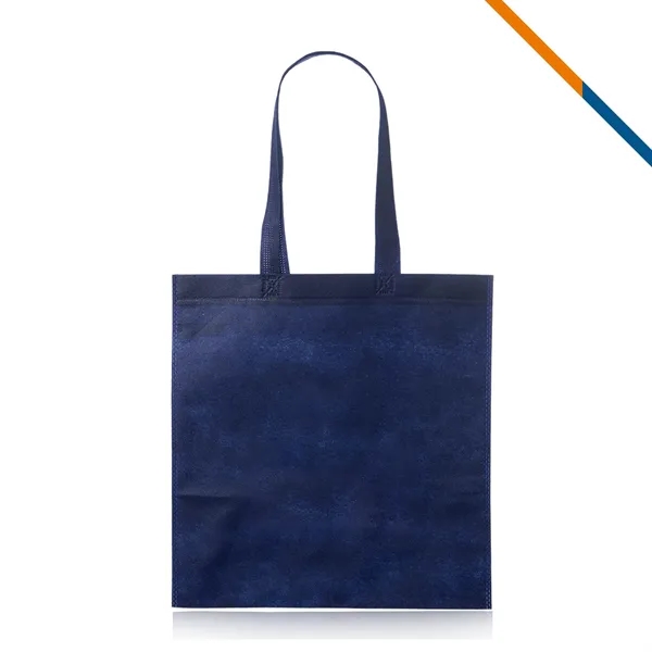 Samuel Tote Bag - Samuel Tote Bag - Image 6 of 11