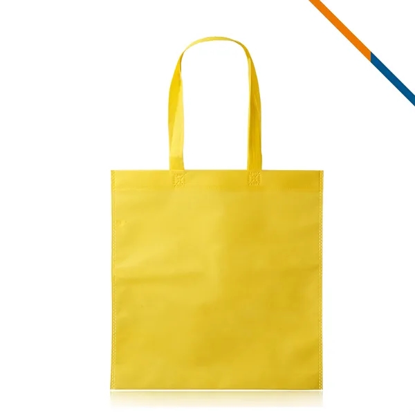 Samuel Tote Bag - Samuel Tote Bag - Image 11 of 11