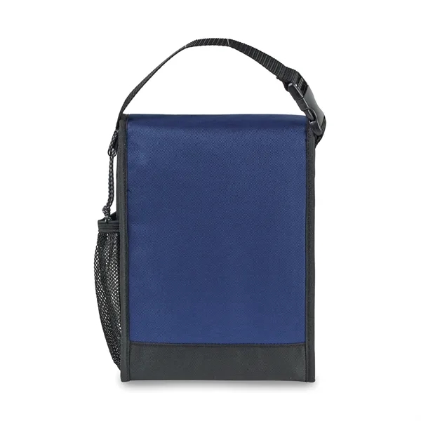 Igloo® Avalanche Lunch Cooler - Igloo® Avalanche Lunch Cooler - Image 4 of 4