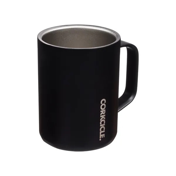 Corkcicle® Coffee Mug - 16 oz. - Corkcicle® Coffee Mug - 16 oz. - Image 2 of 35