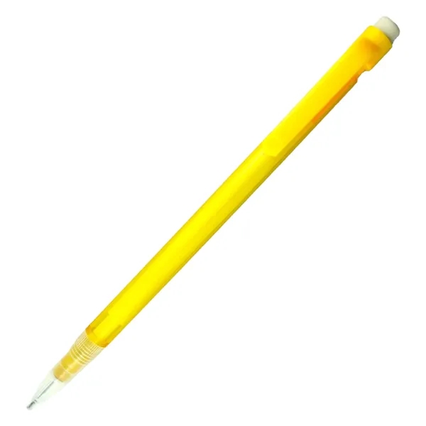 0.5mm Mechanical Pencils w/ Eraser - 0.5mm Mechanical Pencils w/ Eraser - Image 3 of 6