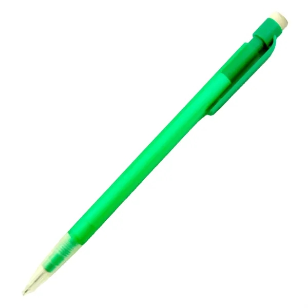 0.5mm Mechanical Pencils w/ Eraser - 0.5mm Mechanical Pencils w/ Eraser - Image 4 of 6