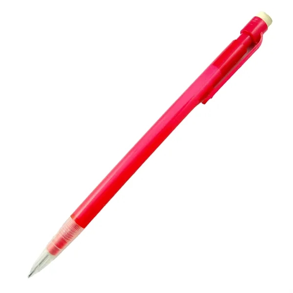 0.5mm Mechanical Pencils w/ Eraser - 0.5mm Mechanical Pencils w/ Eraser - Image 5 of 6