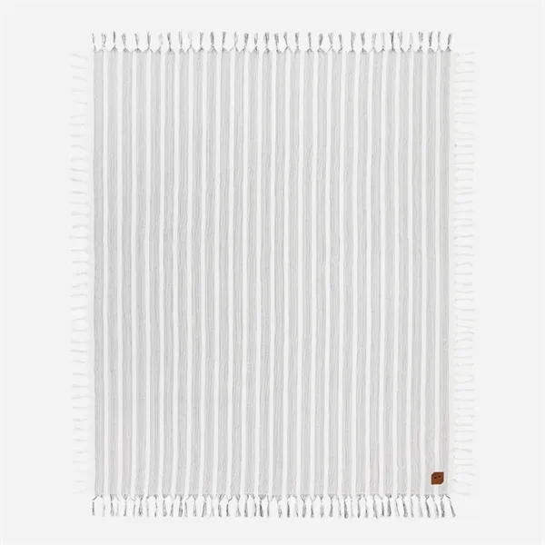 Slowtide® Throw Blanket - Slowtide® Throw Blanket - Image 0 of 17