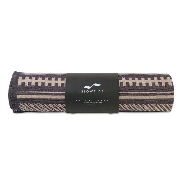 Slowtide® Throw Blanket - Slowtide® Throw Blanket - Image 4 of 17