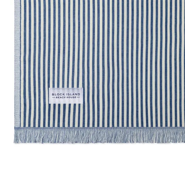 Slowtide® Throw Blanket - Slowtide® Throw Blanket - Image 8 of 17