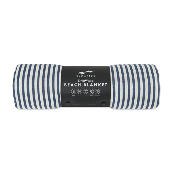 Slowtide® Throw Blanket - Slowtide® Throw Blanket - Image 9 of 17