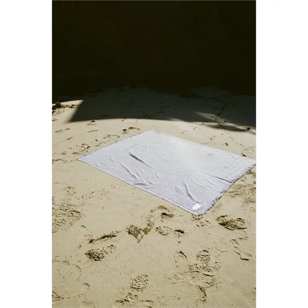 Slowtide® Throw Blanket - Slowtide® Throw Blanket - Image 11 of 17