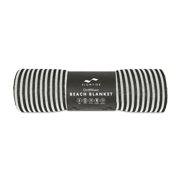 Slowtide® Throw Blanket - Slowtide® Throw Blanket - Image 14 of 17