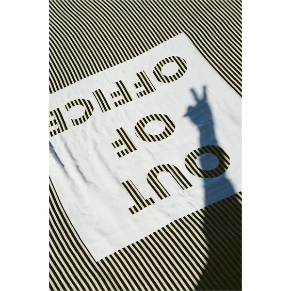 Slowtide® Throw Blanket - Slowtide® Throw Blanket - Image 17 of 17