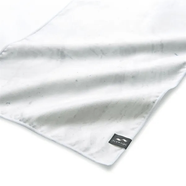 Slowtide® Quick-Dry Fitness Towel - Slowtide® Quick-Dry Fitness Towel - Image 1 of 6