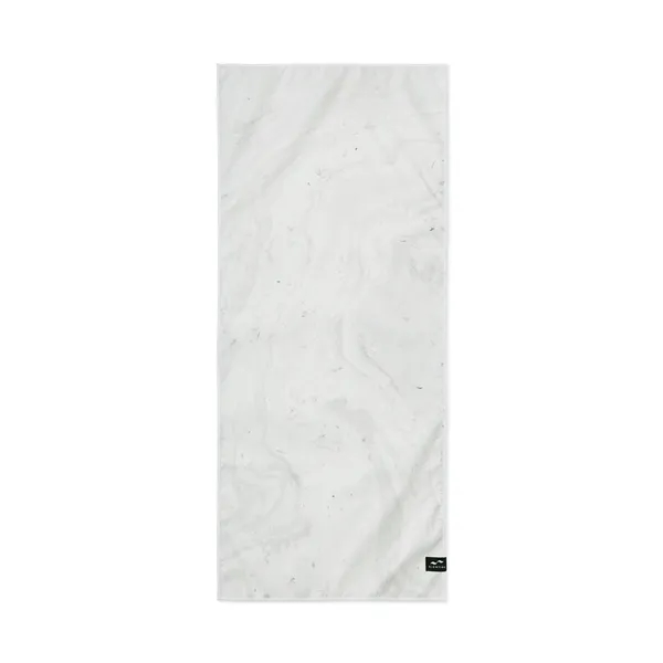 Slowtide® Quick-Dry Fitness Towel - Slowtide® Quick-Dry Fitness Towel - Image 2 of 6