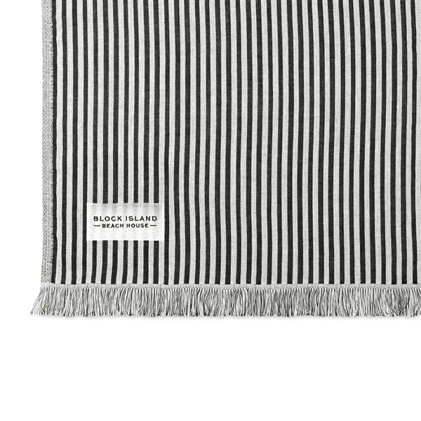 Slowtide® Turkish Cotton Towel - Slowtide® Turkish Cotton Towel - Image 7 of 9