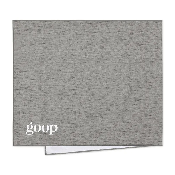 Slowtide® Mesa Quick Dry Cooling Towel - Slowtide® Mesa Quick Dry Cooling Towel - Image 1 of 10