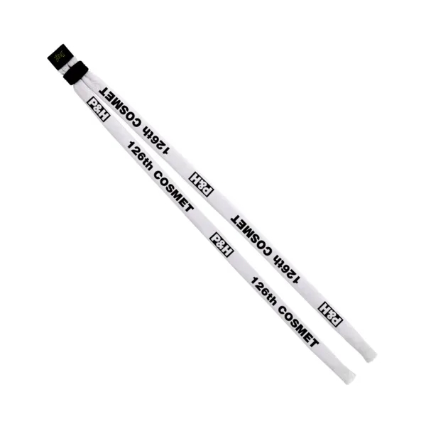 1/2" Cotton Eyewear Retainer - 1/2" Cotton Eyewear Retainer - Image 1 of 10