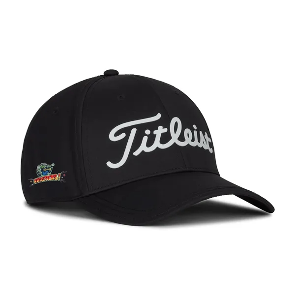 Titleist Tour Performance Hat - Titleist Tour Performance Hat - Image 0 of 3