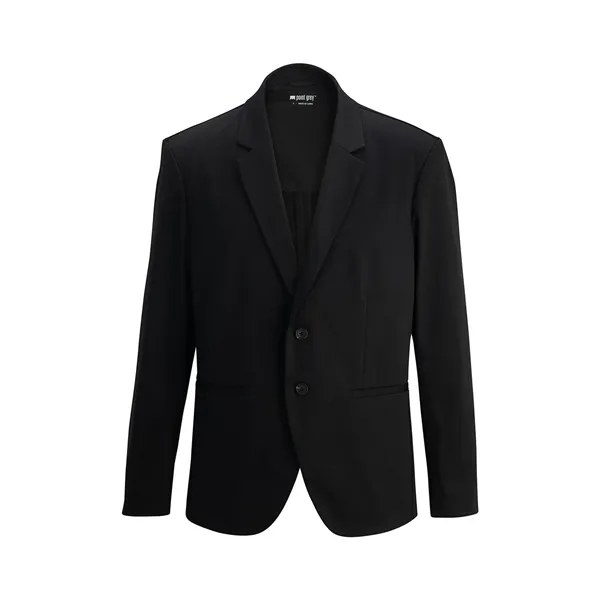 Edwards Garment - Point Grey - Men's 3-Pocket Peformance ... - Edwards Garment - Point Grey - Men's 3-Pocket Peformance ... - Image 0 of 5