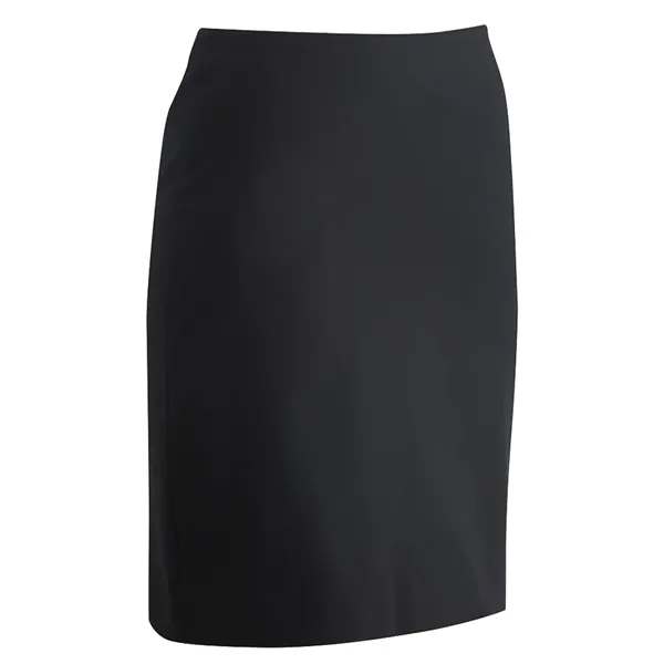 Edwards - Women's Russel Straight Skirt - Edwards - Women's Russel Straight Skirt - Image 0 of 5