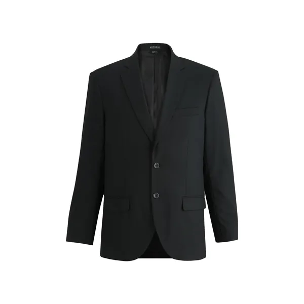 Edwards - Men's Six-Pocket Signature Suit Coat - Edwards - Men's Six-Pocket Signature Suit Coat - Image 0 of 5