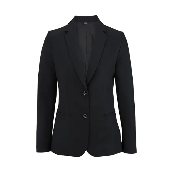 Edwards - Women's 2-Pocket Synergy Suit Coat - Edwards - Women's 2-Pocket Synergy Suit Coat - Image 0 of 8