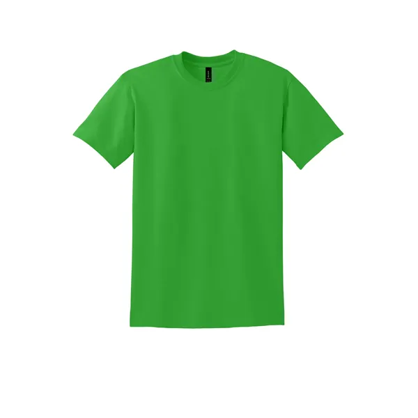 Gildan DryBlend 50 Cotton/50 Poly T-Shirt. - Gildan DryBlend 50 Cotton/50 Poly T-Shirt. - Image 140 of 196