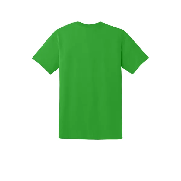 Gildan DryBlend 50 Cotton/50 Poly T-Shirt. - Gildan DryBlend 50 Cotton/50 Poly T-Shirt. - Image 141 of 196