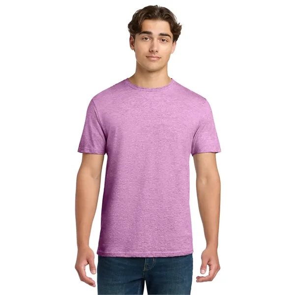 Gildan Softstyle T-Shirt. - Gildan Softstyle T-Shirt. - Image 256 of 315