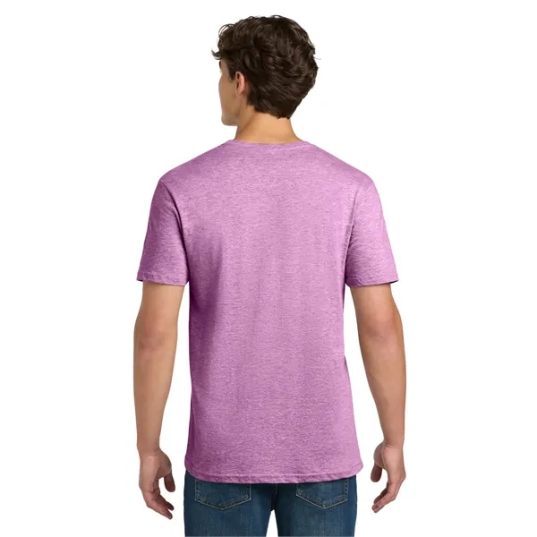 Gildan Softstyle T-Shirt. - Gildan Softstyle T-Shirt. - Image 258 of 315