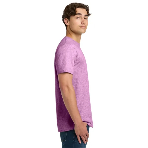 Gildan Softstyle T-Shirt. - Gildan Softstyle T-Shirt. - Image 260 of 315
