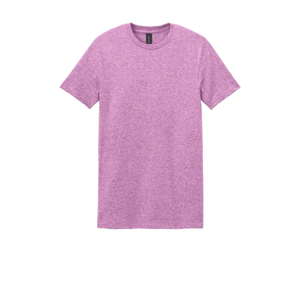 Gildan Softstyle T-Shirt. - Gildan Softstyle T-Shirt. - Image 262 of 315