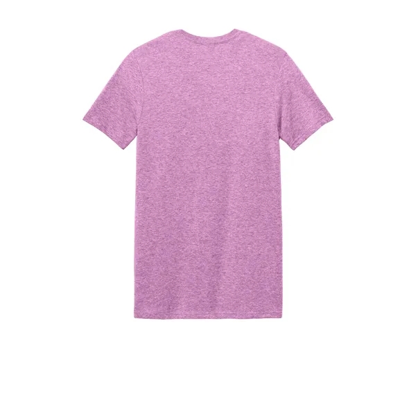 Gildan Softstyle T-Shirt. - Gildan Softstyle T-Shirt. - Image 264 of 315