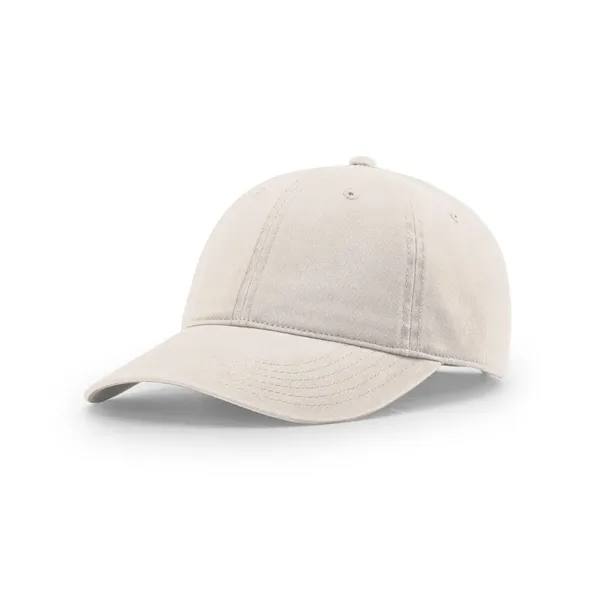 Peach Cotton Twill - Peach Cotton Twill - Image 17 of 19
