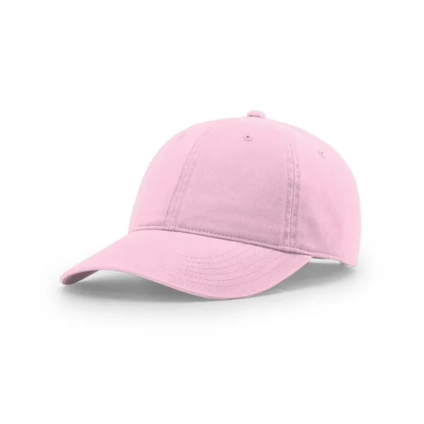 Peach Cotton Twill - Peach Cotton Twill - Image 19 of 19