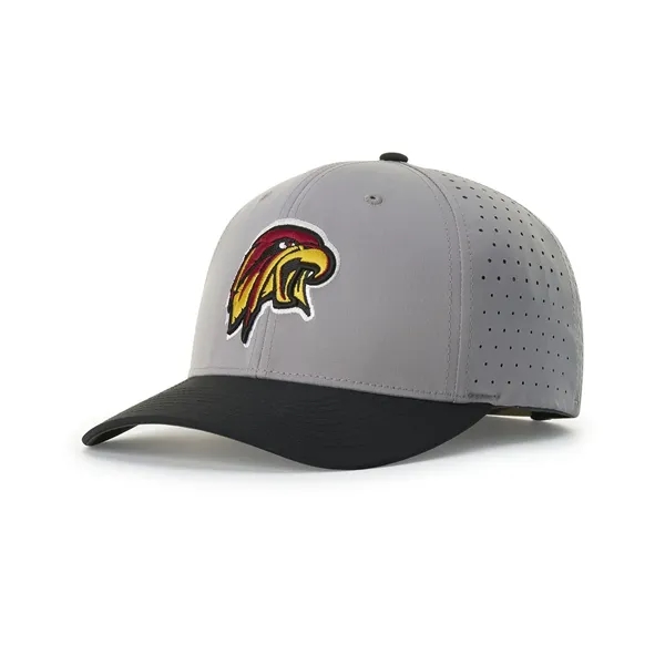 Laser Perf R-Flex Snapback - Laser Perf R-Flex Snapback - Image 1 of 23