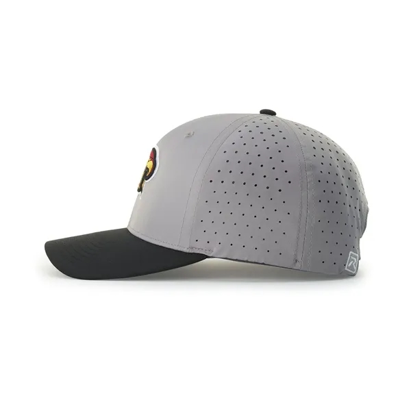 Laser Perf R-Flex Snapback - Laser Perf R-Flex Snapback - Image 2 of 23