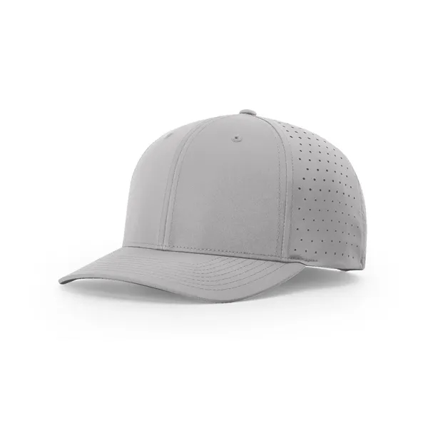 Laser Perf R-Flex Snapback - Laser Perf R-Flex Snapback - Image 6 of 23