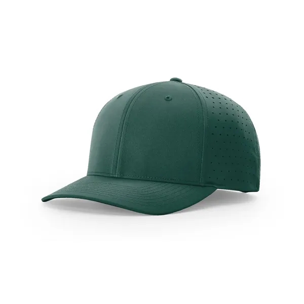 Laser Perf R-Flex Snapback - Laser Perf R-Flex Snapback - Image 5 of 23