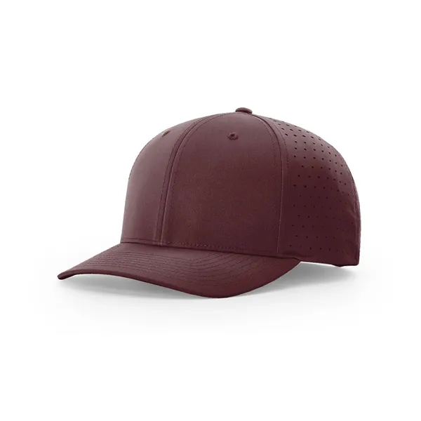Laser Perf R-Flex Snapback - Laser Perf R-Flex Snapback - Image 7 of 23