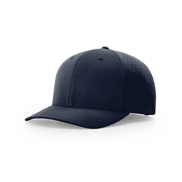 Laser Perf R-Flex Snapback - Laser Perf R-Flex Snapback - Image 8 of 23