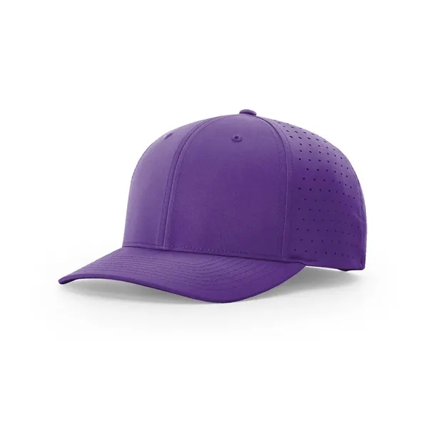 Laser Perf R-Flex Snapback - Laser Perf R-Flex Snapback - Image 9 of 23